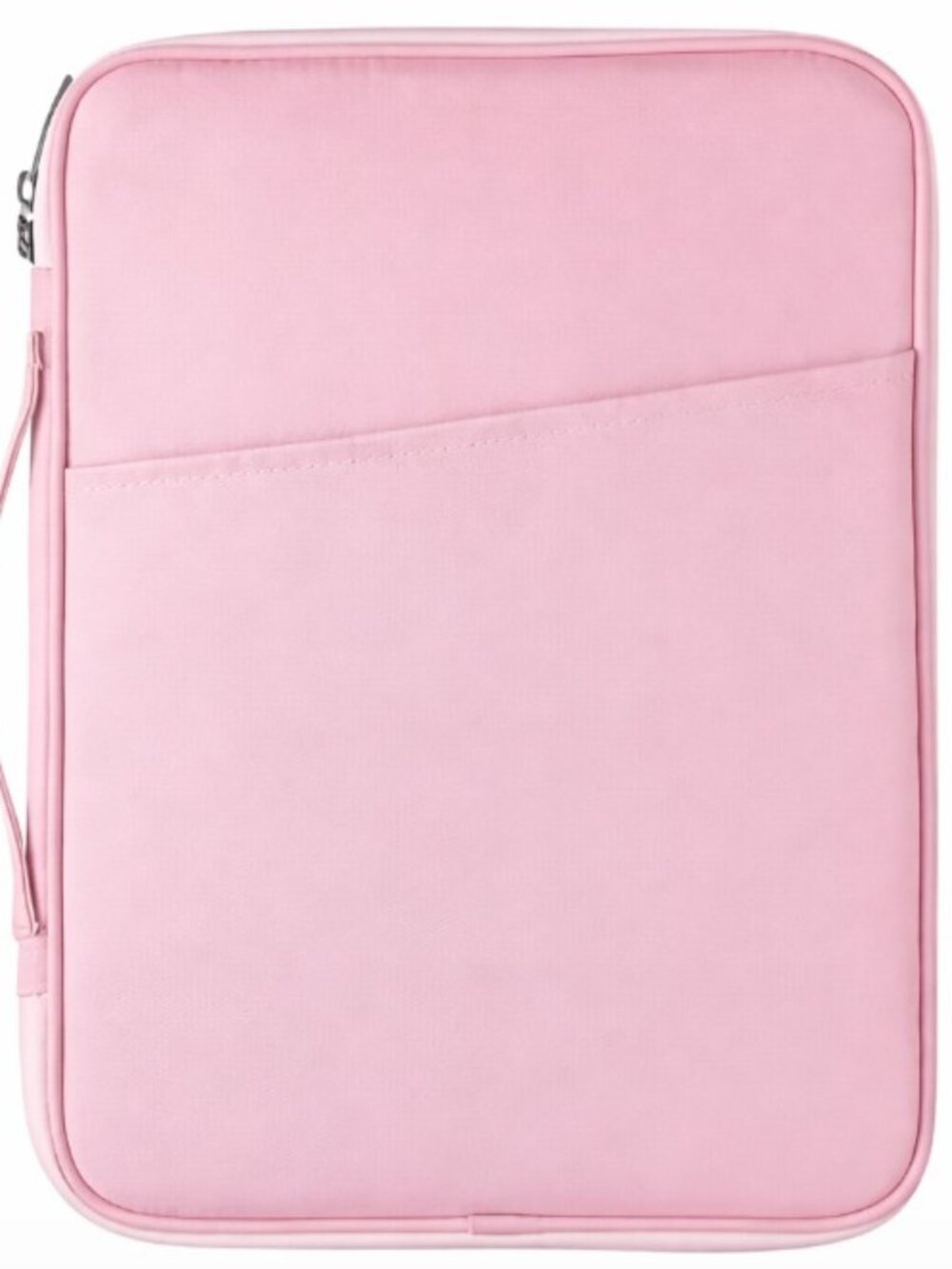 IPAD SLEEVE CASE HANDHLED TABLET STORAGE BAG